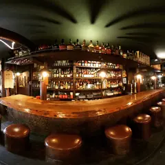 ジェシー・ジェイムス福生店