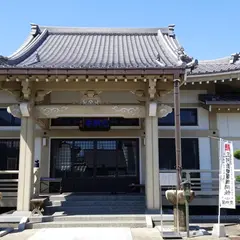 光明寺