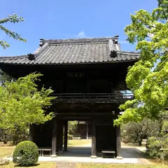 性源寺