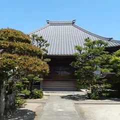祐蔵寺