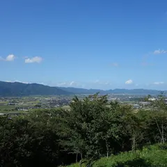 三本松公園