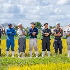 （有）三郷原牧場