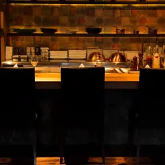 円居 MADOy