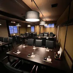 風土