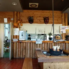 陣笠