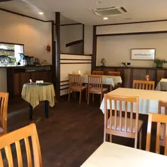 イル・ピアット