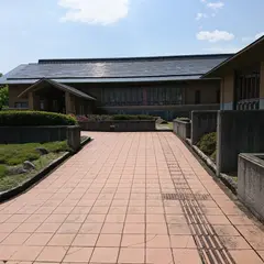 斎藤清美術館