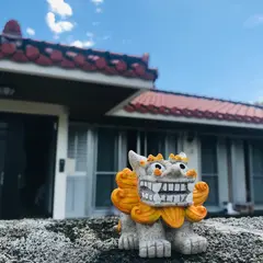 totono house 吉本家