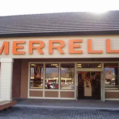 Merrell