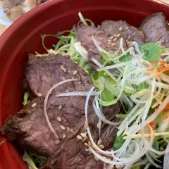 鉄なべ