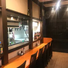 伊勢 39