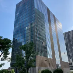 横濱ゲートタワー