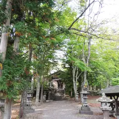 長倉公園