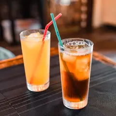 Cafe&居酒屋 久玄逹