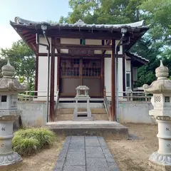 医王寺