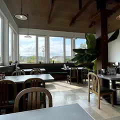 レストハウス 華湖