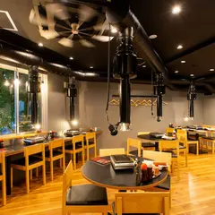 でべそ はりまや店