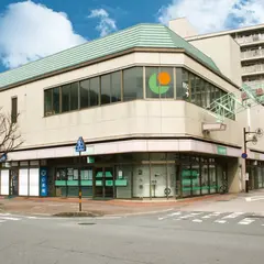 マルショク浜脇店