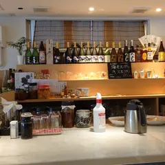 天ぷらとお酒 天乃江 あまのえ