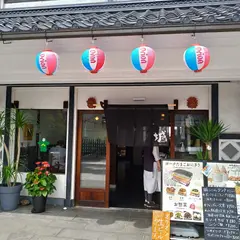 城－GUSUKU
