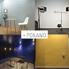 Teatrino Polano