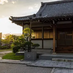 常照寺