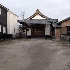 豊龍院