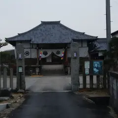 前熊寺