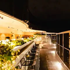 Sôl Rooftop