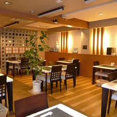 創作日本料理 旬彩