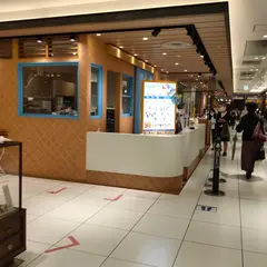 MINI SOF 東武百貨店池袋店