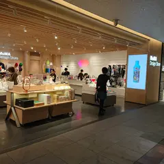 MoMA Design Store 心斎橋