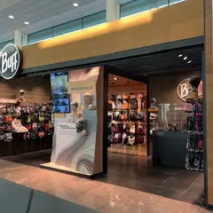 BUFF® AEROPORT T1