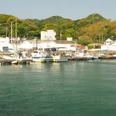 糸島（漁協） 本所
