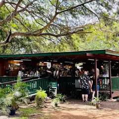 North Shore Macadamia Nut Company