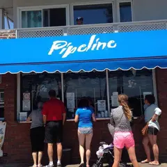 Pipeline