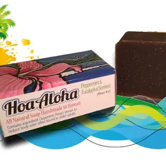 Eha Soap Factory LLC