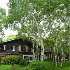 Colomode Guest House （コロモデゲストハウス）霧ヶ峰・車山高原 薪とワインの香り漂う宿 ビストロフレンチ 自家製パン テレマークスキー BCクロカン 蓼科 白樺湖 ビーナスライン