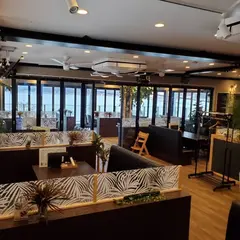 敦賀海食 うお貞