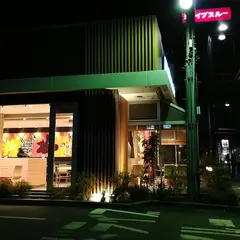 マクドナルド 姫路太子町店