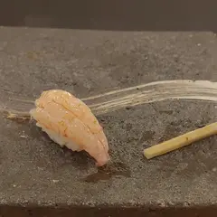 젠또요요