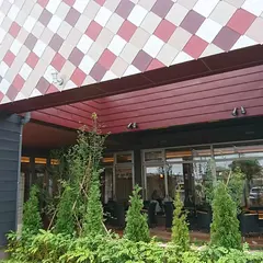 兆蘭 中華・和食