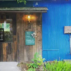 カエルトープ