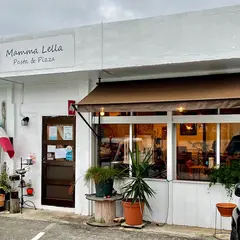 マンマレッラ