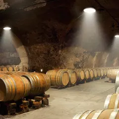Weingut Jurtschitsch
