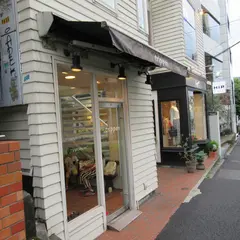 トリッペン 原宿店