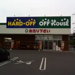 ハードオフ高松桜町店