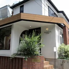 VERMEIL per iena 青山店