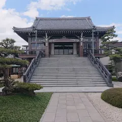 少林寺