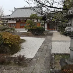 良福寺会館